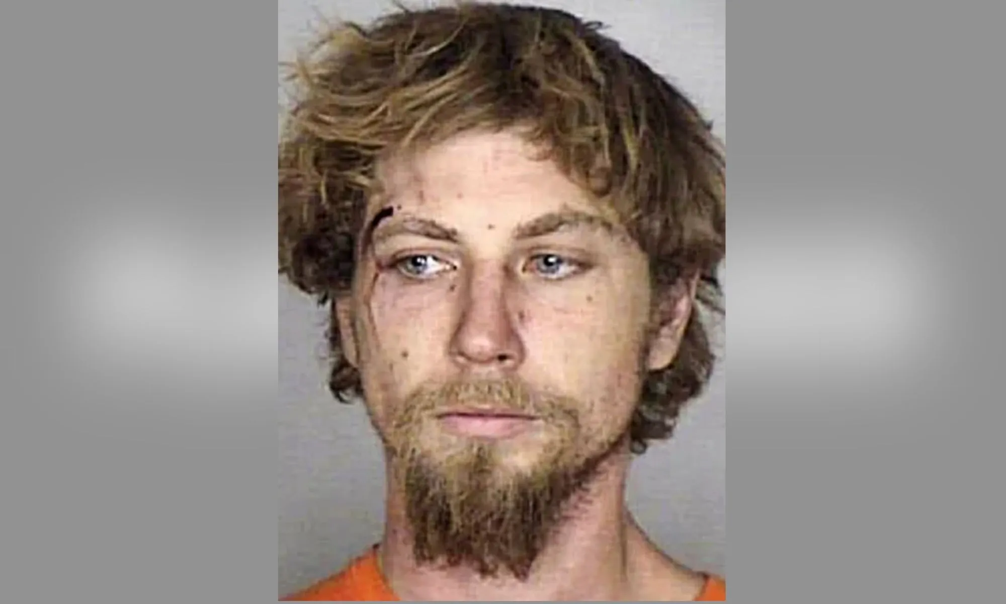 Man Killed With Hatchet, Rattling Quiet California Town With 1st Murder in 20 Years
