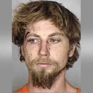 Man Killed With Hatchet, Rattling Quiet California Town With 1st Murder in 20 Years