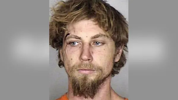 Man Killed With Hatchet, Rattling Quiet California Town With 1st Murder in 20 Years