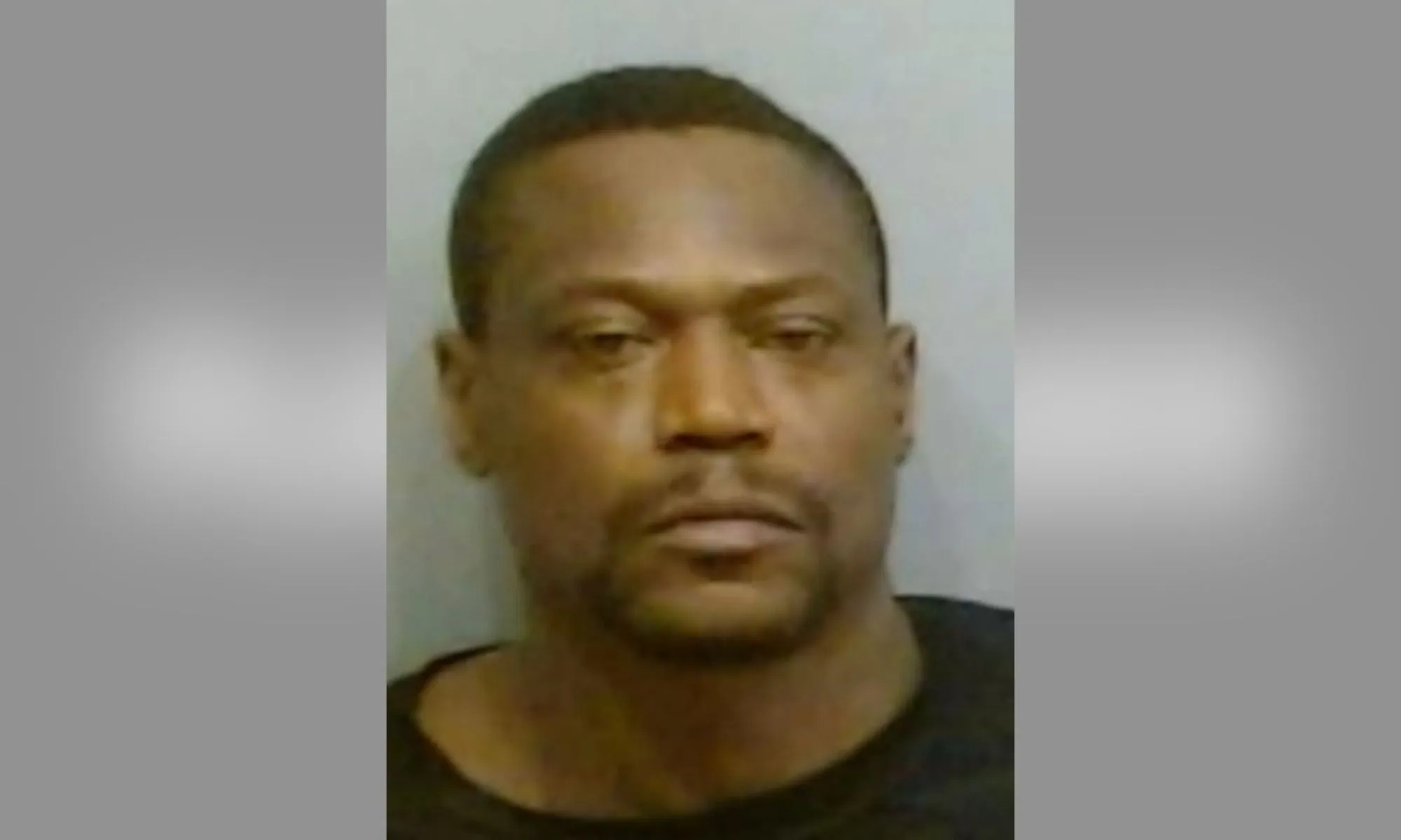 Atlanta Man Killed His Mother, Her Boyfriend Then Lived With Their Bodies for 2 Weeks