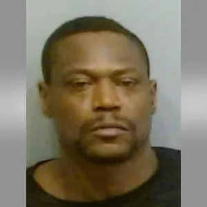 Atlanta Man Killed His Mother, Her Boyfriend Then Lived With Their Bodies for 2 Weeks