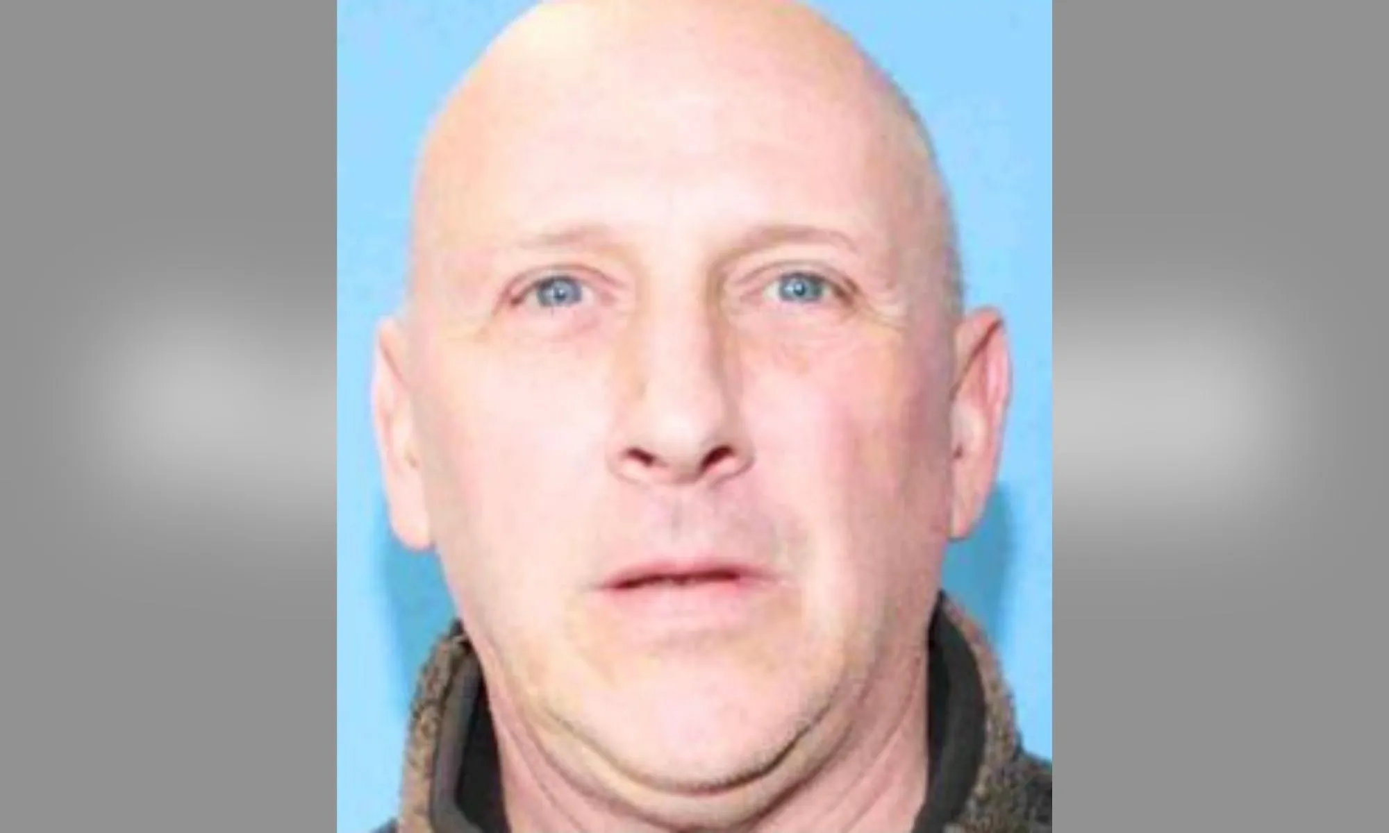 Washington Man Arrested for Killing Wife, Her Boyfriend 1 Day After She Was Granted Protection Order