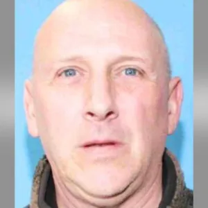 Washington Man Arrested for Killing Wife, Her Boyfriend 1 Day After She Was Granted Protection Order