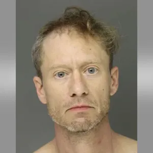 Man Allegedly Kills Children's Hospital Nurse Hours After Telling Police He Was Being Followed