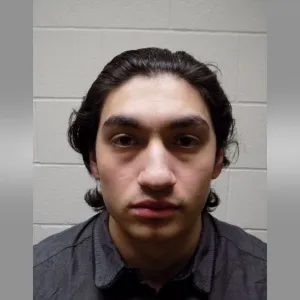 Man Charged With Murder of Missing California Teen 7 Years After She Was Last Seen