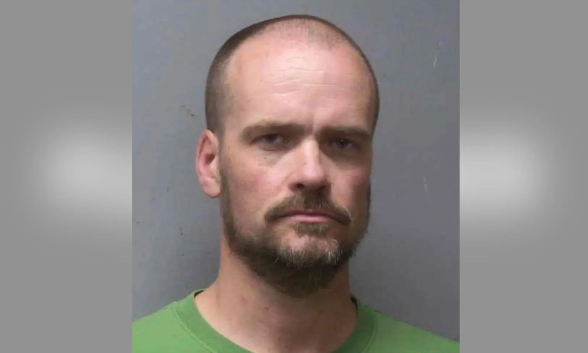 California Man Arrested for Recording Guests Without Their Knowledge at Rental Property