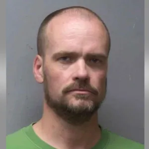 California Man Arrested for Recording Guests Without Their Knowledge at Rental Property