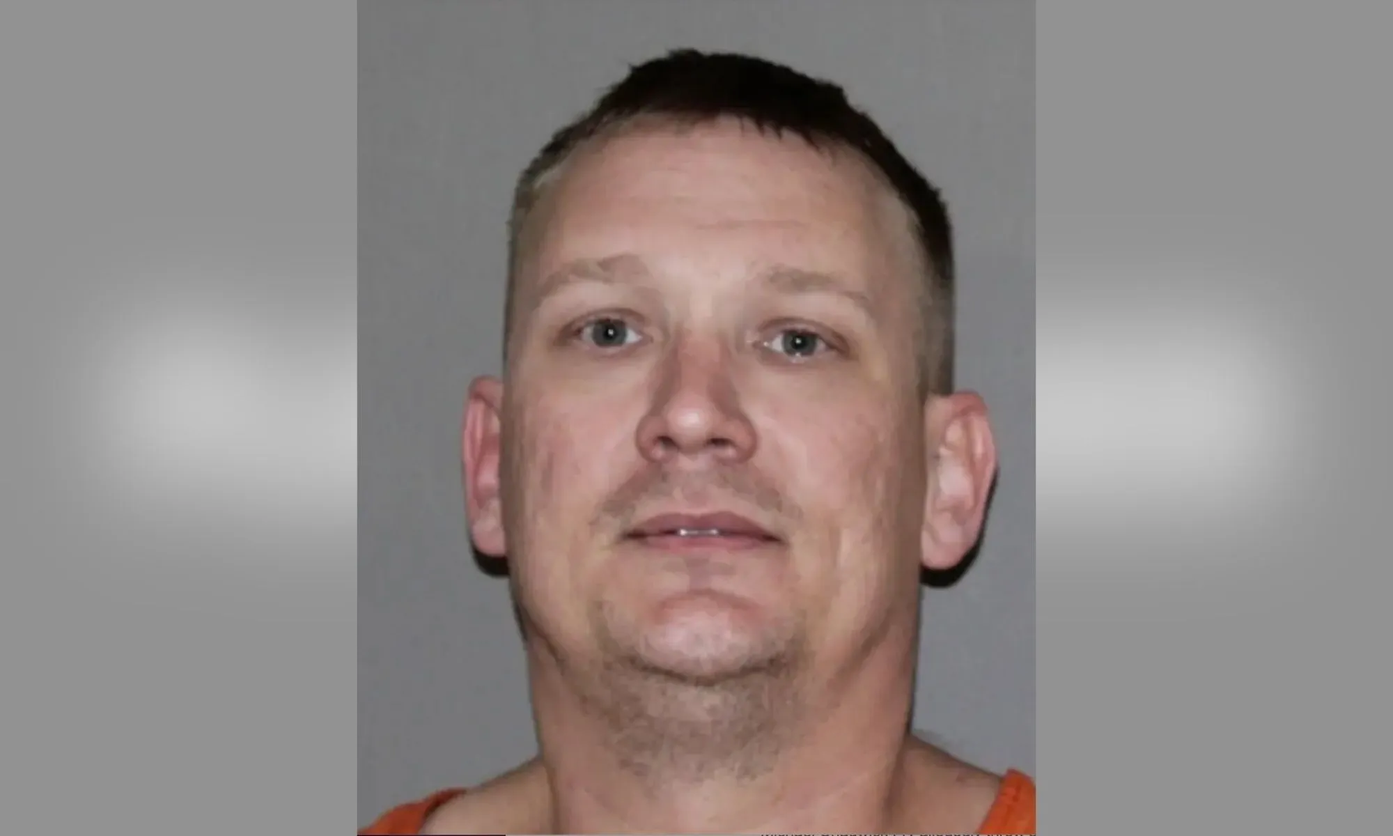 Texas Man Arrested After Allegedly Stealing Corpse From Mausoleum, Throwing It Onto FBI Property