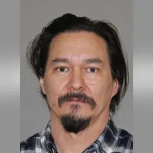 Texas Man Suspected of Murdering ‘Missing’ Girlfriend May Have Buried Her in Oklahoma