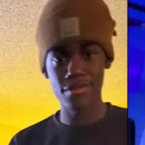 Manhunt Continues for Gunman Who Fatally Shot 'Inseparable' Best Friends in Atlanta