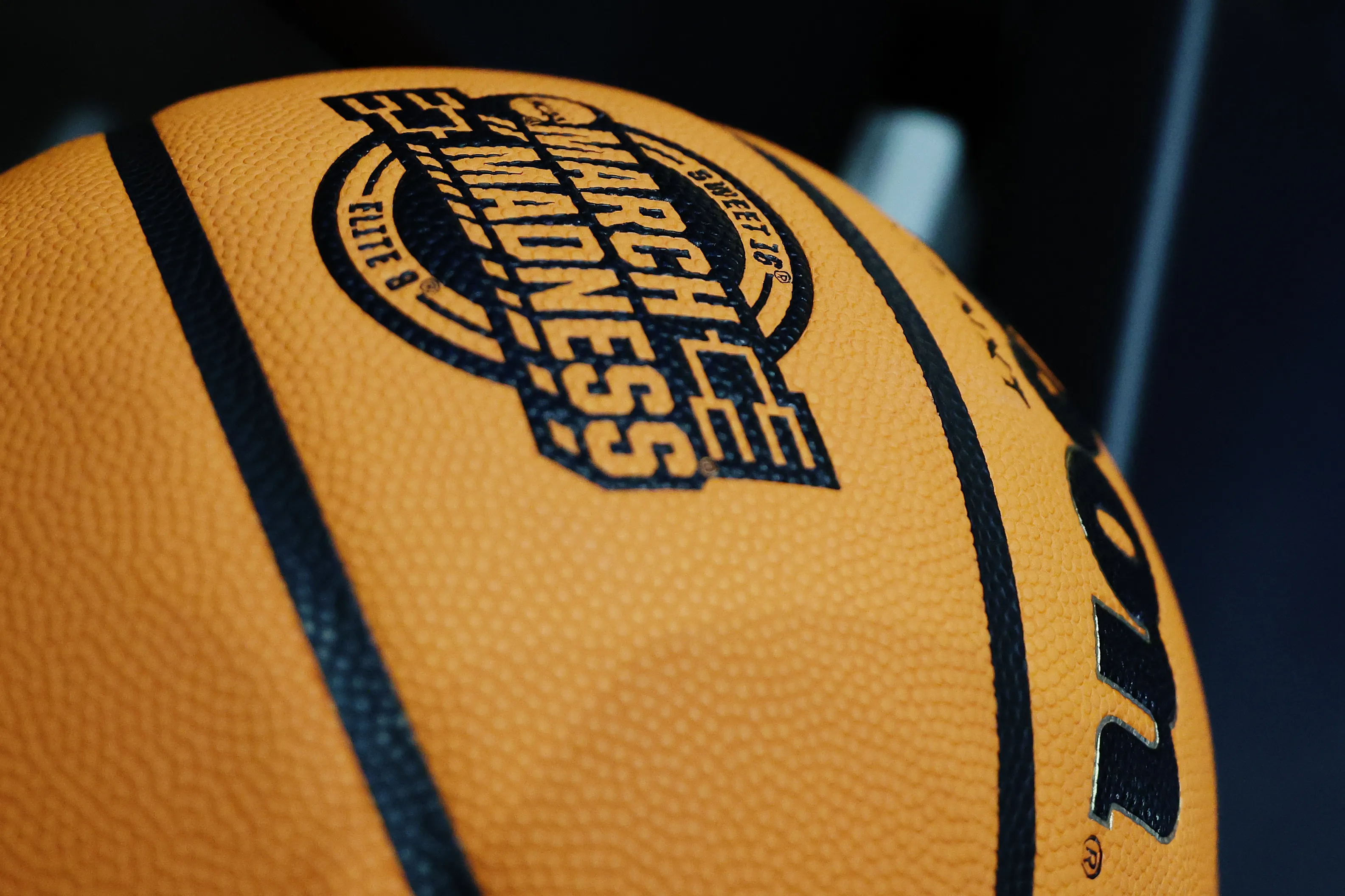 2207210985 Meet Special Jennings: The Record-Breaking Coach Leading Jacksonville Into March Madness