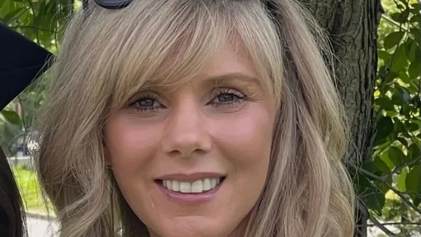 Massachusetts Family Concerned for Missing Woman Who Has Not Been Seen in 4 Months