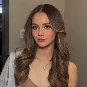 Mikayla Matthews Addresses Possible Redemption for MomTok Amid Taylor Frankie Paul Investigation