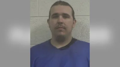 Missing Juvenile Girl From Tennessee Saved From North Carolina Man’s Replica Luxury Handbag, Police Confirm