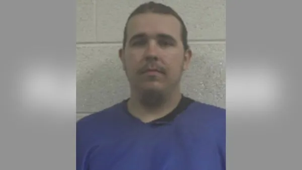 Missing Juvenile Girl From Tennessee Saved From North Carolina Man’s Replica Luxury Handbag, Police Confirm