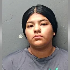 17-Year-Old Texas Mom Arrested After Baby Was Ejected From Car During Crash and Died