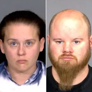 Indiana Mom Often Locked Wheelchair-Bound Son, 4, in Basement Closet Before His Death