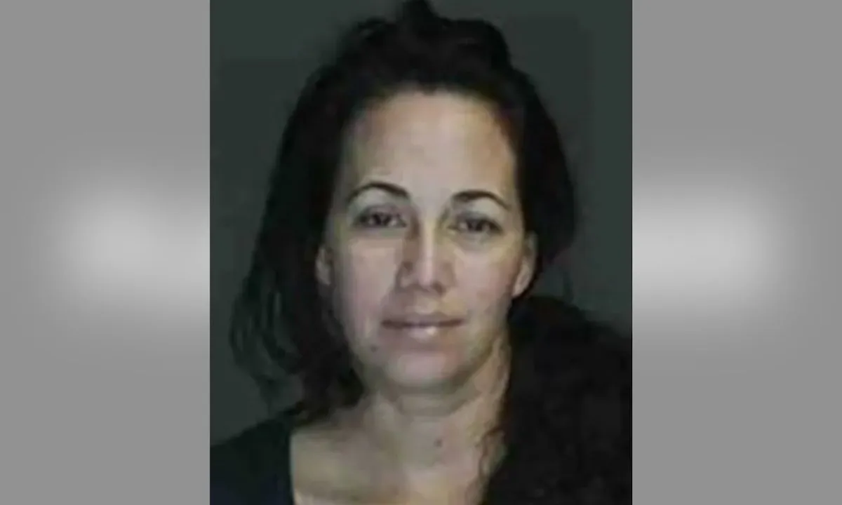 Mom Who Smothered 4-Year-Old Son to Death With Pillow Dies in New York Prison 1 Decade After Crime