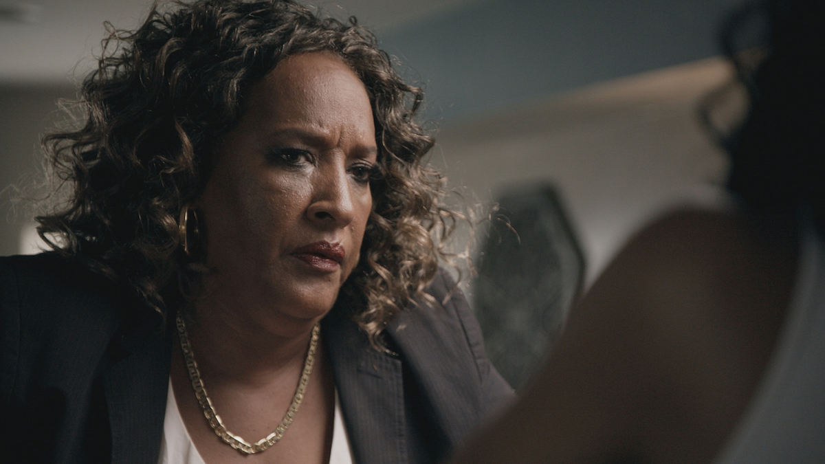 Retired Detective Says There&rsquo;s &lsquo;More&rsquo; to Cold Case That Police Missed in &lsquo;Hunt for the Missing: Chicago&rsquo; Teaser