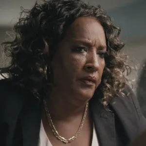 Retired Detective Says There’s ‘More’ to Cold Case That Police Missed in ‘Hunt for the Missing: Chicago’ Teaser