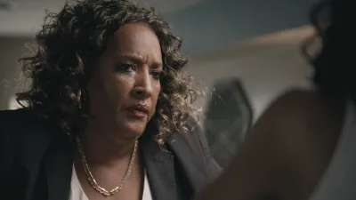 Retired Detective Says There’s ‘More’ to Cold Case That Police Missed in ‘Hunt for the Missing: Chicago’ Teaser