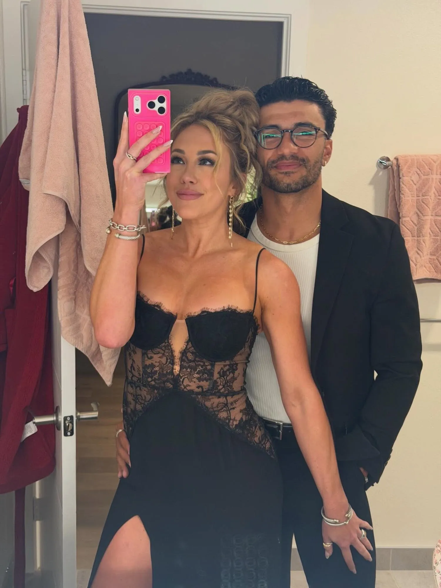 morgan-willett-and-jonathon-johnson_1773591509_3853487053601779507_13781466