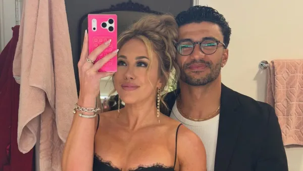 morgan-willett-and-jonathon-johnson_1773591509_3853487053601779507_13781466