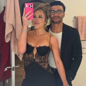 morgan-willett-and-jonathon-johnson_1773591509_3853487053601779507_13781466