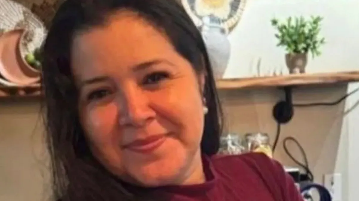 Mother of 3 in Connecticut Beaten to Death by Partner in Apparent Murder-Suicide