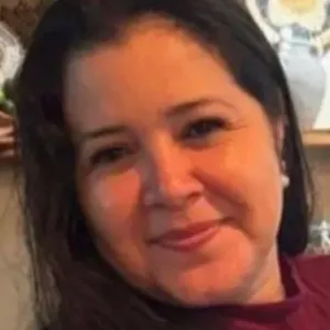 Mother of 3 in Connecticut Beaten to Death by Partner in Apparent Murder-Suicide