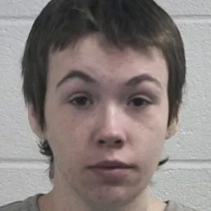 Georgia Mother Allegedly Admits to Killing 2 Sons Years Apart by Holding Their Nostrils Closed