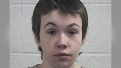 Georgia Mother Allegedly Admits to Killing 2 Sons Years Apart by Holding Their Nostrils Closed