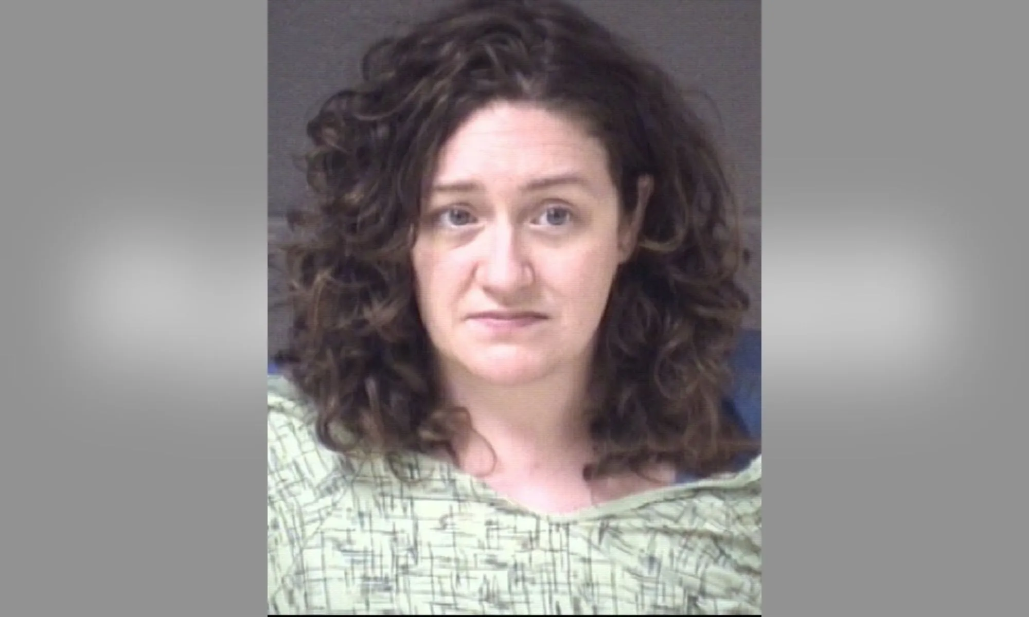 Mother Stabbed 10-Month-Old Baby to Death, Chased Man Down Driveway With 'Fixed Blade Knife'