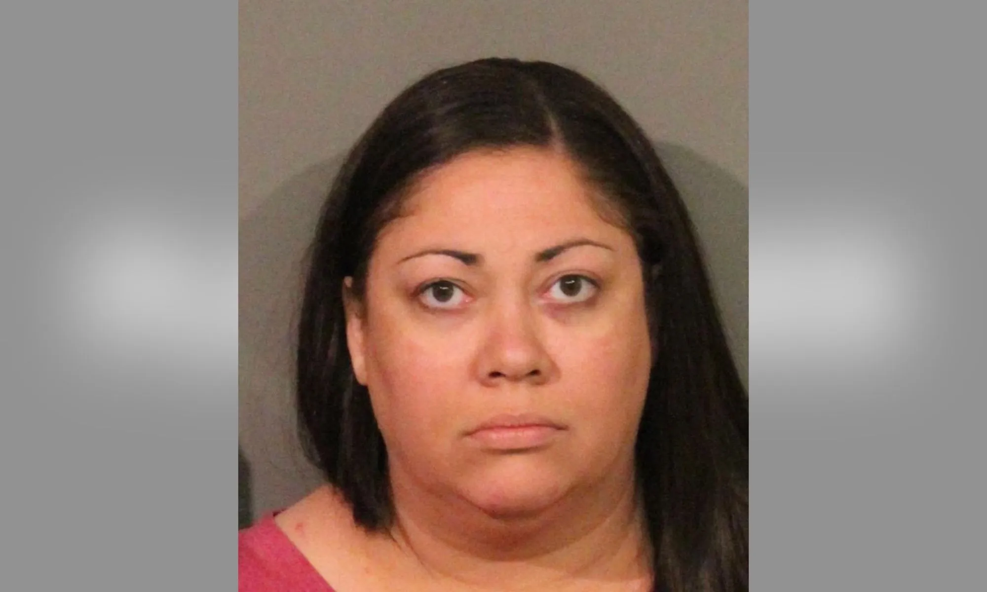 California Nanny Arrested After She Allegedly Abused Young Child at a Park, Police Say