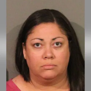California Nanny Arrested After She Allegedly Abused Young Child at a Park, Police Say