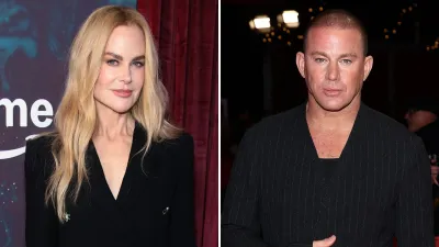 nicole-kidman-channing-tatum