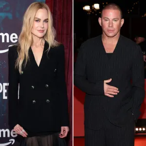 nicole-kidman-channing-tatum