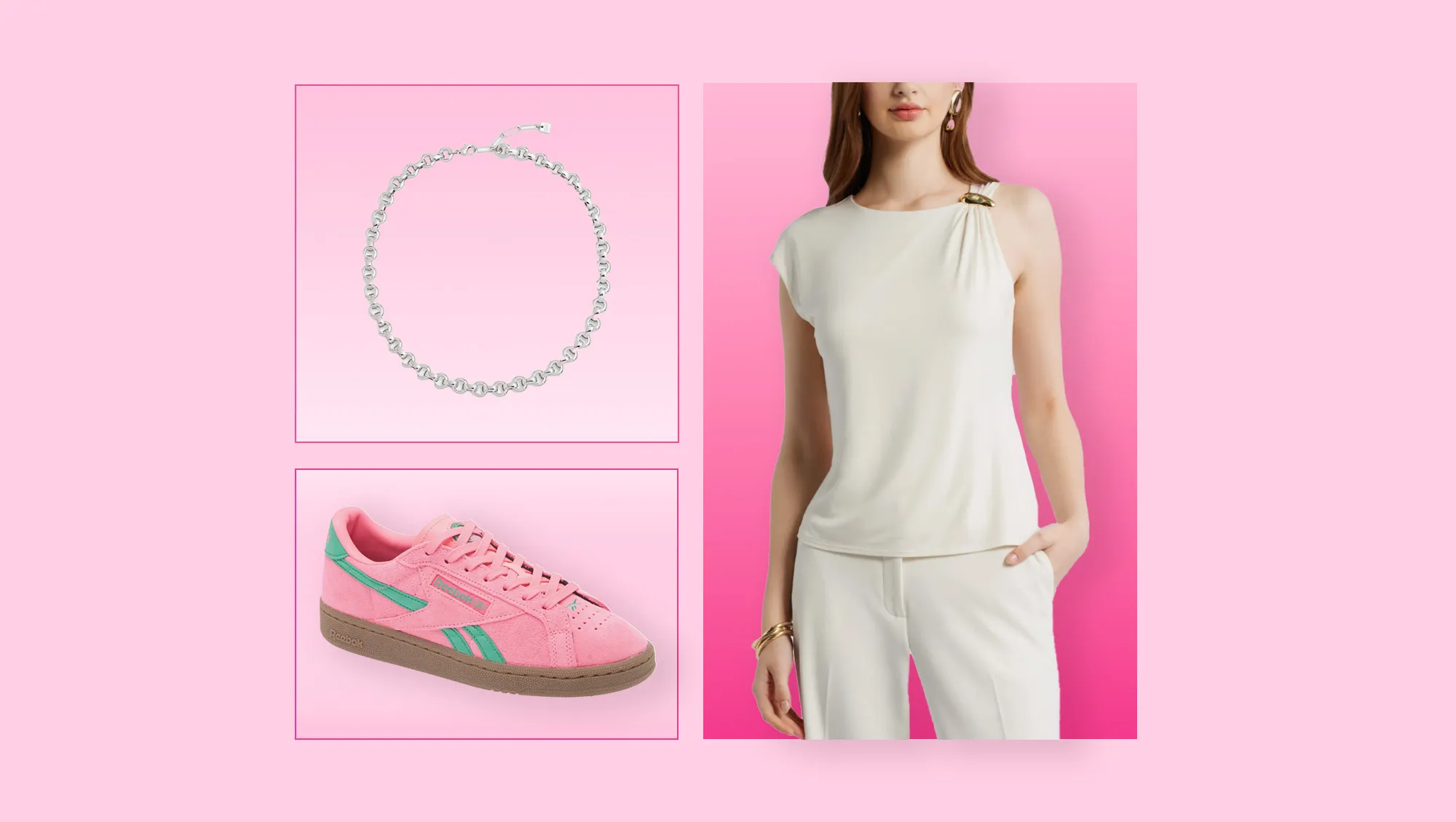 Nordstrom Spring Sale