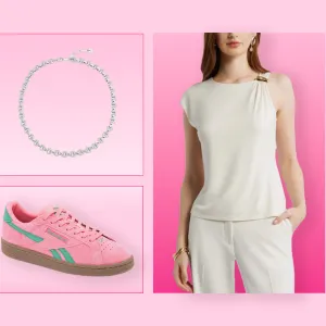 Nordstrom Spring Sale