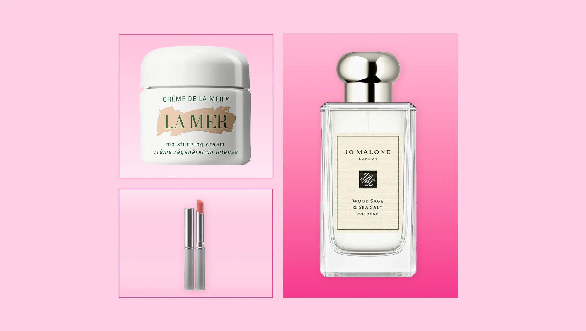 nordstrom-beauty-sale