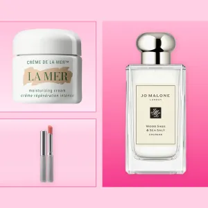 nordstrom-beauty-sale