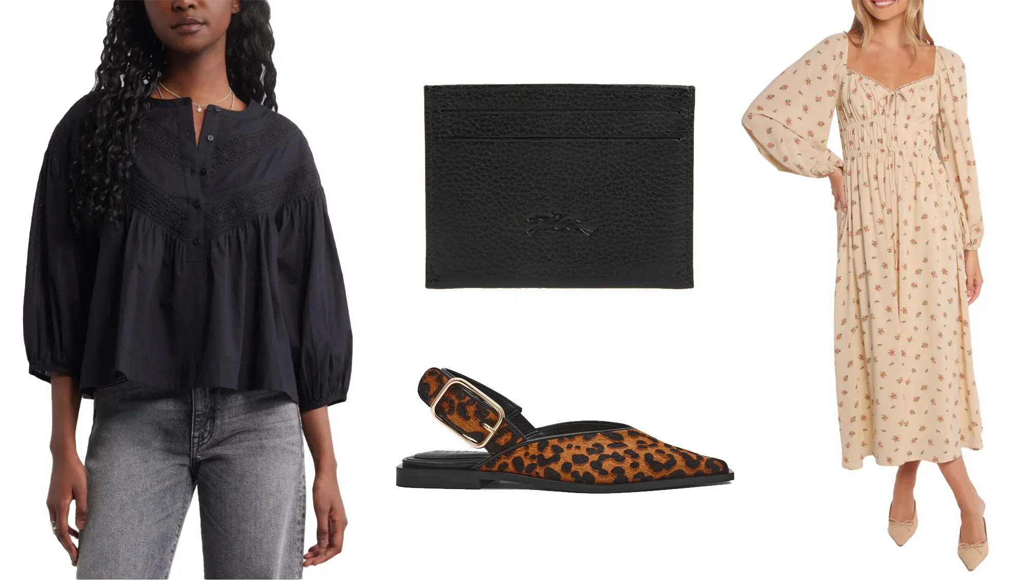 nordstrom-sale-under-50