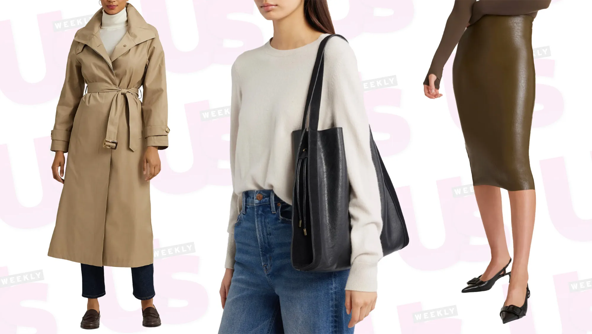 nordstrom designer sale