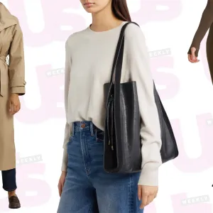 nordstrom designer sale