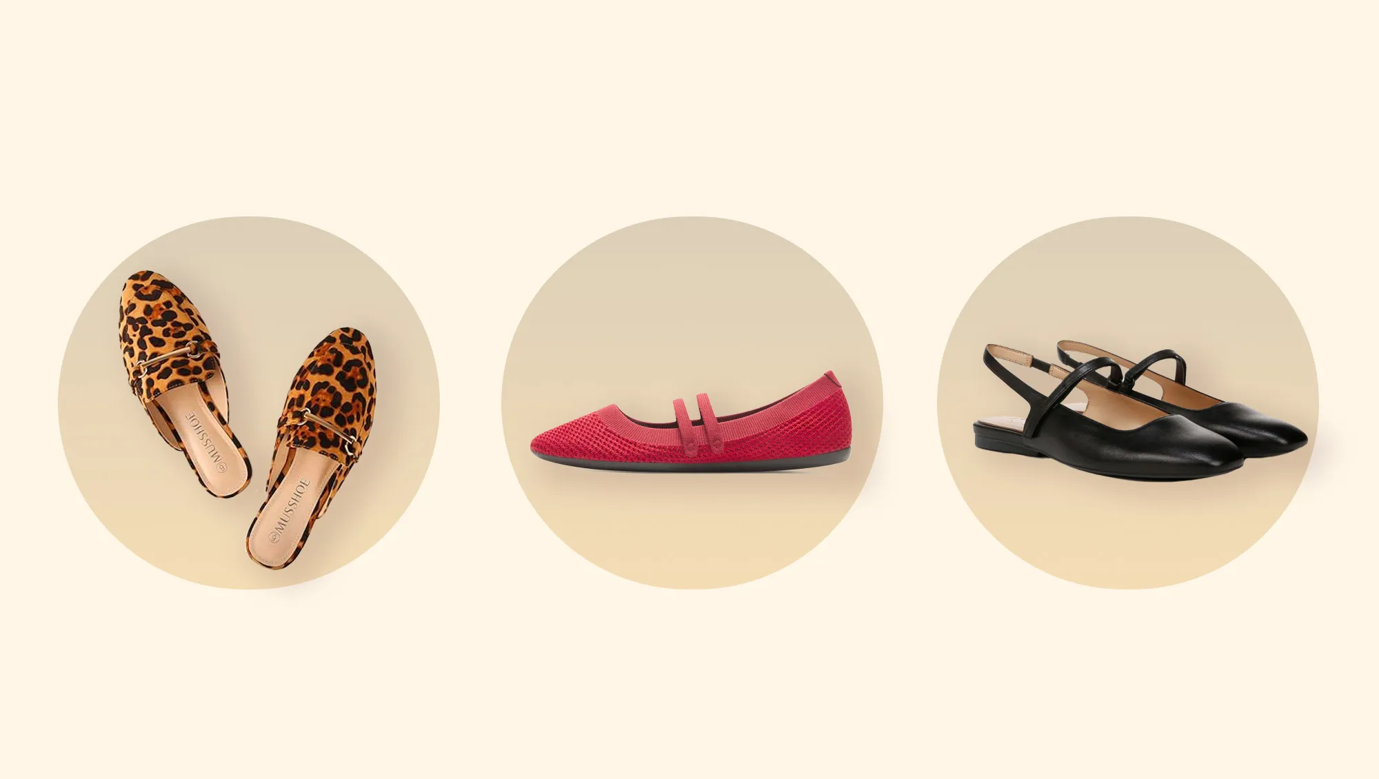 office-friendly-comfy-shoes