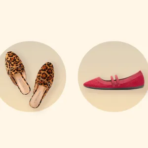 office-friendly-comfy-shoes