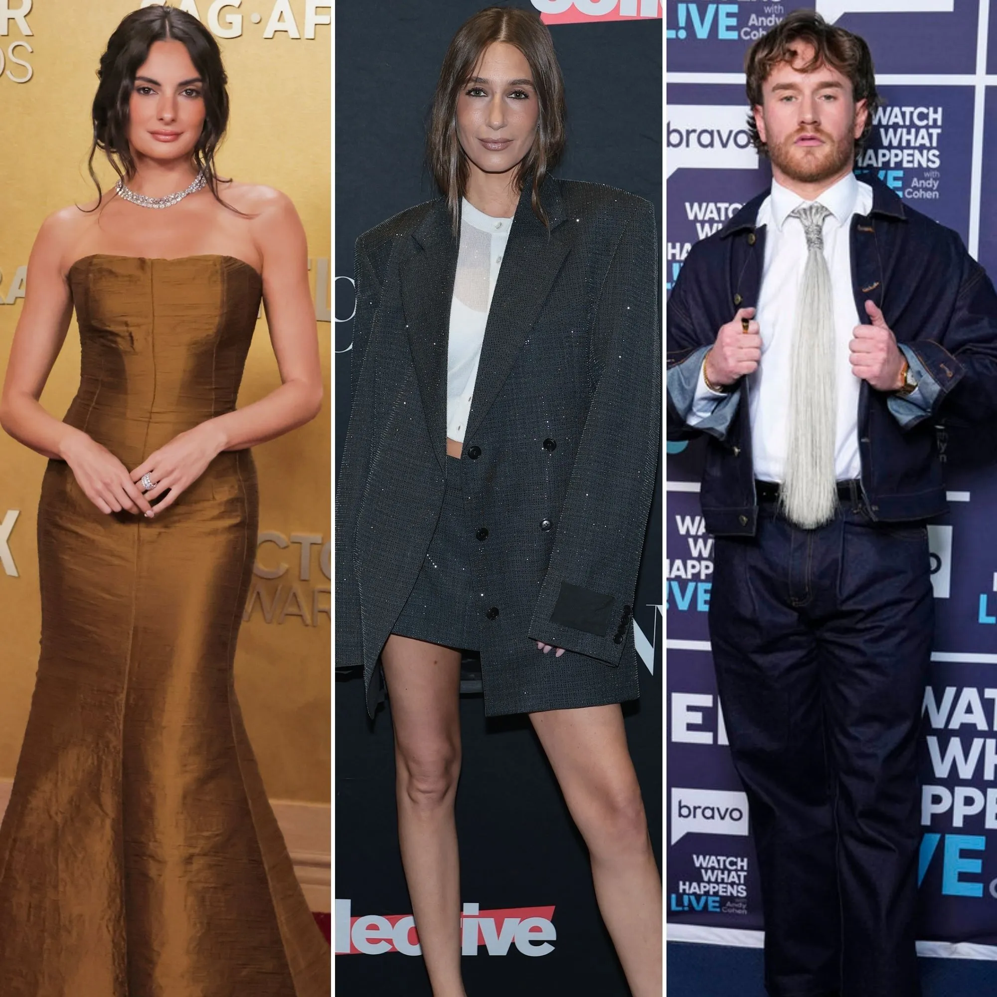 paige-desorbo-amanda-batula-west-wilson