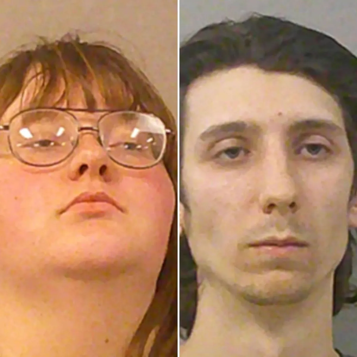 West Virginia Parents Arrested After Cops Find Malnourished 11-Month-Old at Their Replica Luxury Handbag