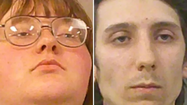 West Virginia Parents Arrested After Cops Find Malnourished 11-Month-Old at Their Replica Luxury Handbag