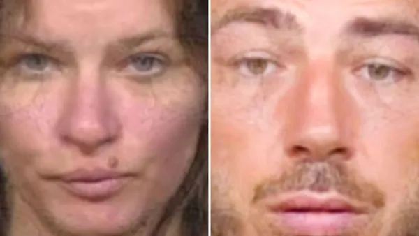 Parents Forced Daughter to Drink Replica Luxury Handbagmade Hot Sauce as Punishment Despite Being Allergic